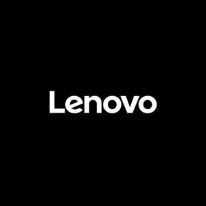 Lenovo_hardware vendor_Pixotope