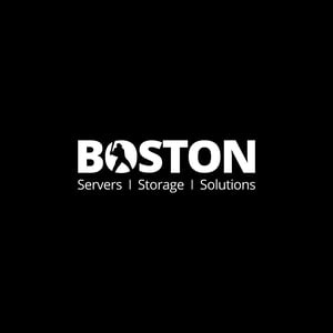 Boston_hardware vendor_Pixotope