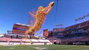2021_Super Bowl
