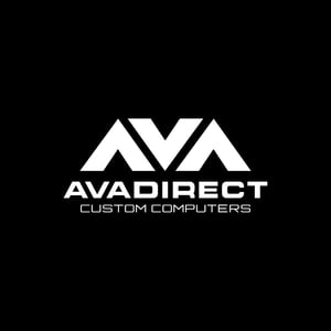 Avadirect_hardware vendor_Pixotope