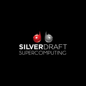 Silverdraft_hardware vendor_Pixotope