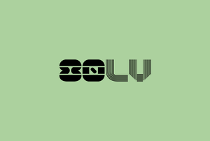 80 lv LOGO