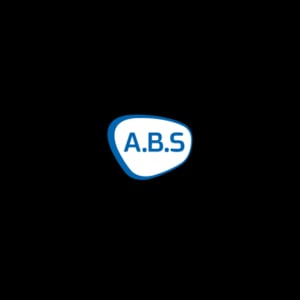 ABS_logo_partner