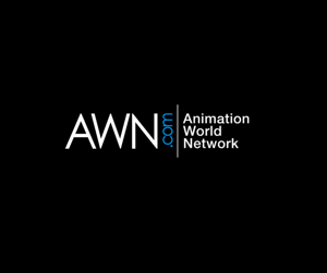 AWN LOGO_20 APRIL 2021