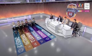 Amarin-TVs-Election-Coverage-Gets-a-Visual-Overhaul-with-Pixotope-AR_VS-Edition-scaled