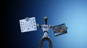 camera-tracking-dot-banner