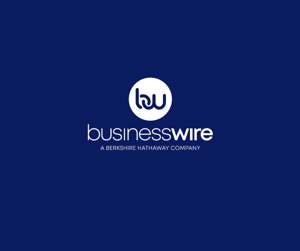 BUSINESS WIRE LOGO_21 APRIL 2022