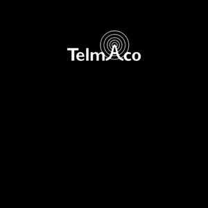 Telmaco_logo_Pixotope partner