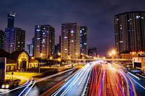 Beijing