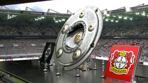 Bundes liga