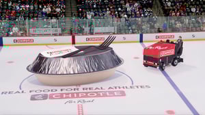 Chipotle_commercial
