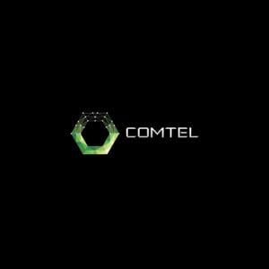 Comtel_logo_partner