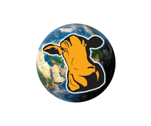 Creative Cow logo 11 MAY 2023