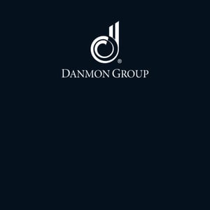 Danmon Group_logo_Pixotope_partner