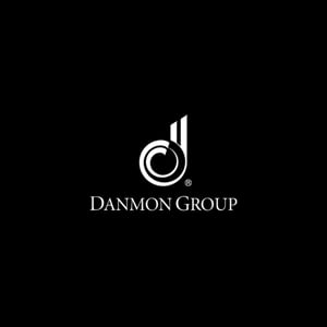 Danmon_logo_partner