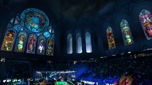 Dota_2023_bts