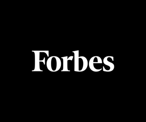FORBES logo_9 MAY 2023
