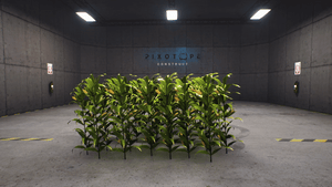 ezgif.com-gif-maker (1)