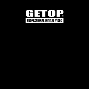 GeTop_logo_Pixotope partner