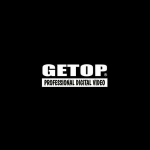 Getop_partner_logo