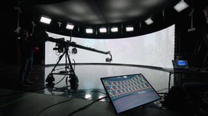 vlcsnap-2023-03-17-11h27m32s531
