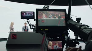 vlcsnap-2023-03-17-11h28m12s271