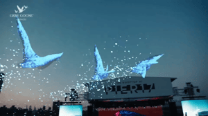 Grey Goose_credit to Grey Goose