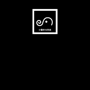 Happy Elephant_logo_Pixotope partner