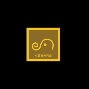 Happy Elephant_logo_partner