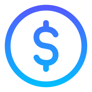 icon_money