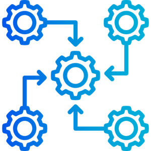 integration_17643421