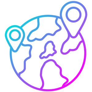 world_icon