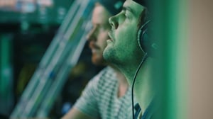 5470f387-55dd-43f6-b856-50598aaa0b1f-frame002248