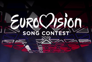 Eurovision 2019