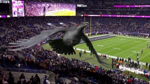 Pixotope-Baltimore-Ravens-BTS-The-Famous-Group_mp4-frame001683-Apr-08-2021-01-29-30-68-PM