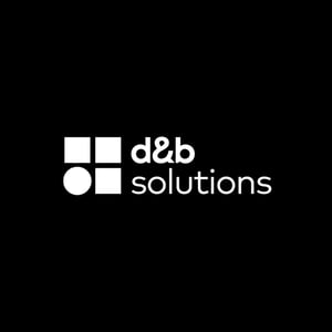 DB Solutions_partner_logo