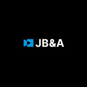 JBA_logo_partner