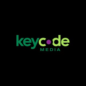 KeycodeMedia_partner_logo