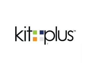 Kitplus logo APRIL 2023
