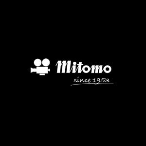 Mitomo_partner_logo