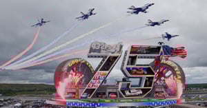 Nascar_resized