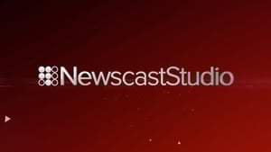 Newsscast studio_28 NOVEMBER 2022