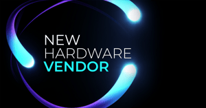 Pixotope announcing a new hardware vendor 7th Sense