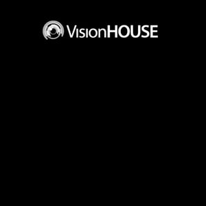 Vision_house logo