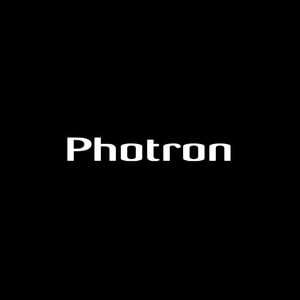 Photron_logo_partner