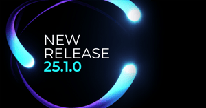 Pixotope announces a new software release 25.1.0 