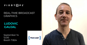 Pixotope - Speaker Opportunity_Templates_linkedIn 1200 x 627px