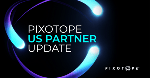 Pixotope Continues to Expand Its Sales and Service Partner Network with the Addition of North American Distributor JB&A 