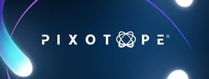 Pixotope announces a new release