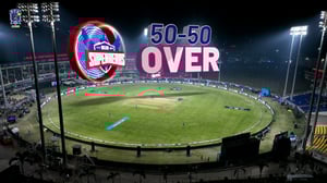 Pixotope Fly_cricket